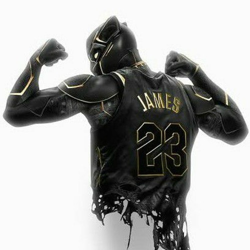 Love Dont Cost A Thing x DJ Red