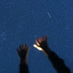 nexz - one bite (speed up)