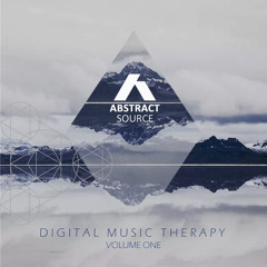 Abstract Source - DMT - Meditate