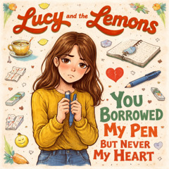 We Sat Next to Each Other (Alphabetical Order)