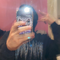 MCM X CB - Ruf nicht mehr an