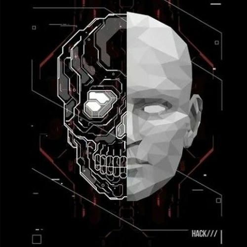 Rimix-Nasle 4.mp3
