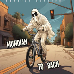Mundian - Noera - AzcroW . . .