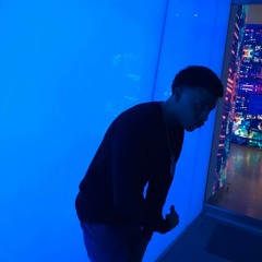 A$O - COVER ME