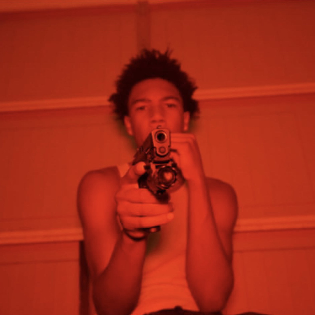 artworks-goU2YEdS5zwYh2da-