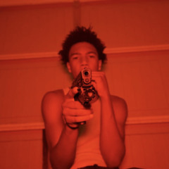 GLOKK40SPAZ - SWING THE STICK (P.) CHRIS CLAY [DREAMTHUG + DJ OB1 EXCLUSIVE]