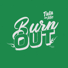 burn out