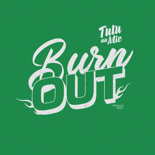 burn out