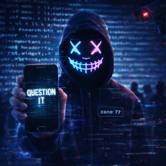 Question It