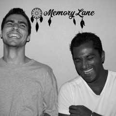 A Trip Down Memory Lane #1 - Mesan