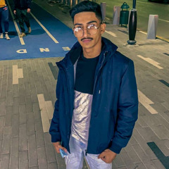 كل كلام الحب|♥️