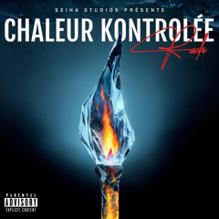 Cheese (feat. Lebza Khey)
