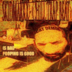 chill trap