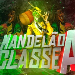 SET HELIPA 001 - MANDELÃO CLASSE A