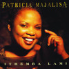 Themba Lam'