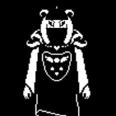 【Undertale】 Dreamer (prod. ump)