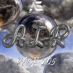 ARTURO ESTRADA - 🌬️ PACK AIR 🌬️ - 2025 ¡¡¡ CLICK DOWNLOAD !!!