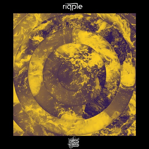 Ripple - Always (Simple Souls Remix) 🎅FREE DOWNLOAD🎅