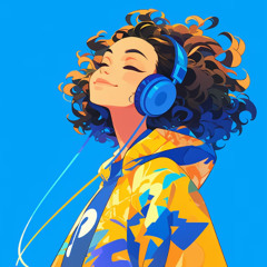 Million Billion Trillion