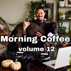 Morning Coffee Volume 12
