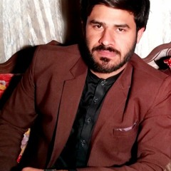 Waareya_(Duet_Version)_Lyrics_-_Javed_Mohsin,_Vibhor_Parashar,_Palak_Muchhal_|_Suraj_Pe_Mangal_Bhari