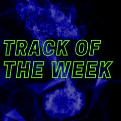 Track of the Week