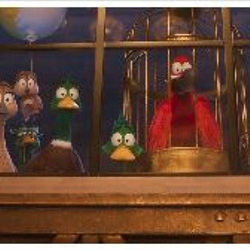 Watch polar express online free dailymotion new arrivals
