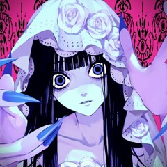 Music tracks, songs, playlists tagged vocaloid flower on SoundCloud