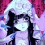 Artwork for 【V Flower】 Shadow Shadow 【Vocaloid Original by Azari】
