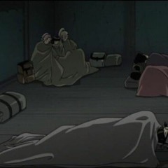 판자촌 아이들의 꿈 with Young La Flores(prod.ThatBossEvan)