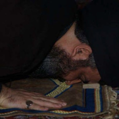رثاء الشهيد علي جواد