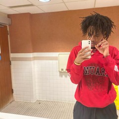 chXnce - Drop everything