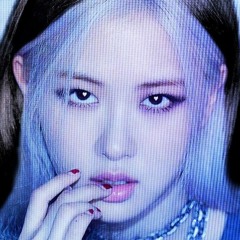 Ready For Love - BLACKPINK