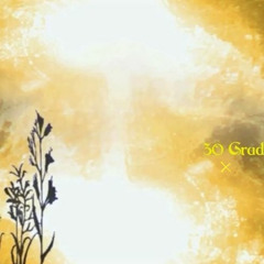 StattBild - 30GradX With Laar