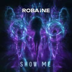 Show Me