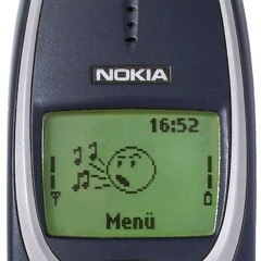 Nokia ( Tàri & ATLJACK )