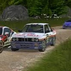 Final Rally Extreme Car Racing: The Best Offline Simulation Game for Rally Fans