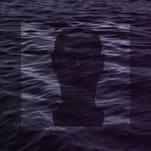 Traumkraft [DJ-Mix]
