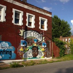 We Oucheaaaa. Drill Type Beat