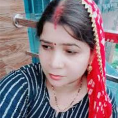 [Part 1] kajal raj video kajal kumari mms kajal ka video