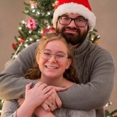 Wind Beneath My Wings (For My Mom)