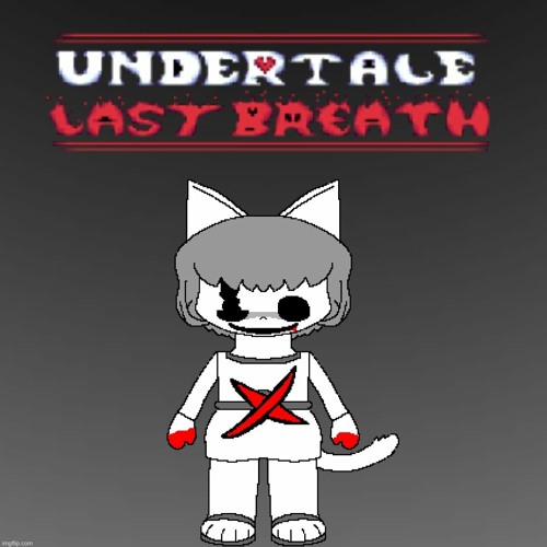 Stream Undertale Last Breath Phase 694 Funniest Sh T I Ever See By Punny Sans Inactive Listen Online For Free On Soundcloud