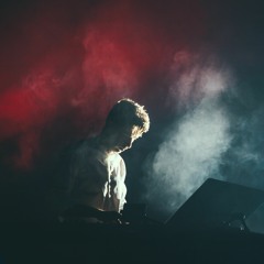 ❤️ [TRACKS] TECHNØ | ACID | TRANCE