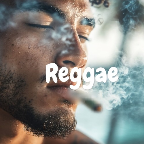Float Inna Smoke🖤⚘️🔊 2😤25.mp3