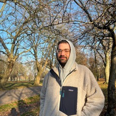 Marcus Philippe - Subtle Radio - 23/12/2024