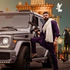 On Route🔥[Bass Boosted] Mr Dhatt | Latest Punjabi Song 2022 | NAVI BASS BOOSTED