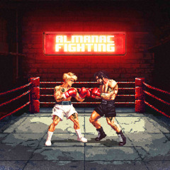 Almanac - Fighting