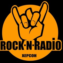 Пісні вільних людей у нашій війні