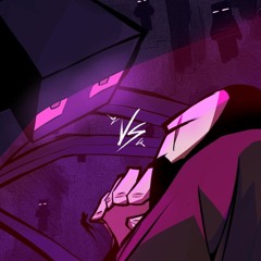 [WR2 M2] WonderSomnia - Mashup Week: Megamix