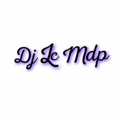 MEGA DO PENTE E RALA 004 - OS DONO DA BOCA (DJ LC MDP)